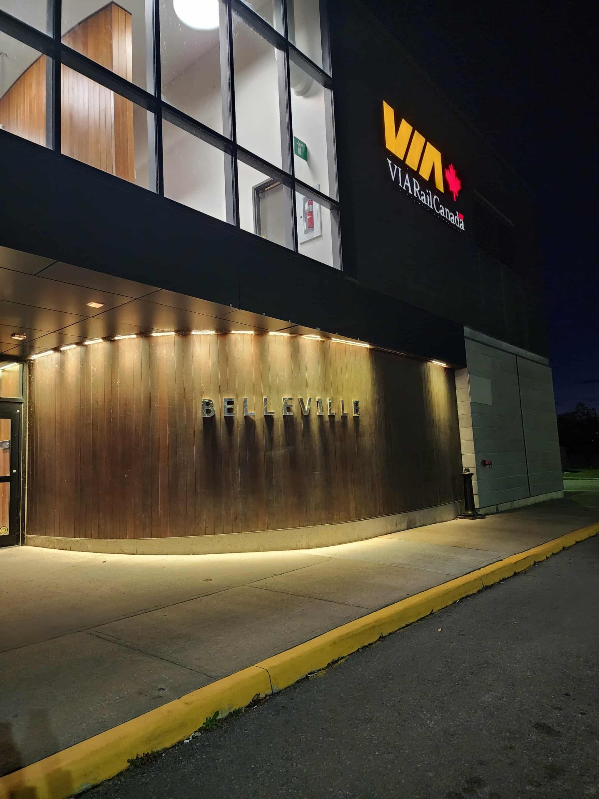 2025 And we’re off! Getting there!