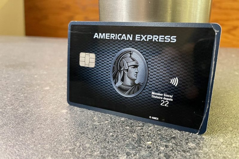 amex cobalt