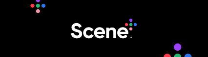 scene+